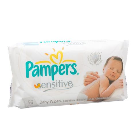 11 Cult Classic Products Used Backstage at NYFW <strong>Pampers Sensitive Baby Wipes</strong> Cute One Piece Swimsuits, Cool Fidget Toys, Baby Food Storage, Essential Oil Blends Recipes, Memes Status, Family Planning, Hospital Bag, Baby Monitor