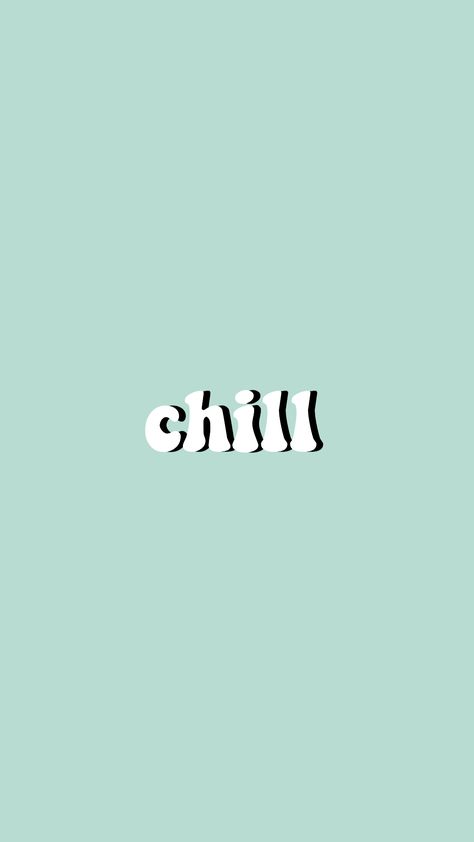 aesthetic wallpaper ’chill’ wallpaper • iphone Lofi chill wallpaper #zicxa-photos #zicxa #images #background #wallpaper #freepik #shutterstock #VN Chill Pill Wallpaper, Chill Wallpaper Iphone, Lofi Chill Wallpaper, Chill Tattoo, Emo Baddie, Take A Chill Pill, Lofi Chill, Chill Wallpaper, Bullet Journal Quotes