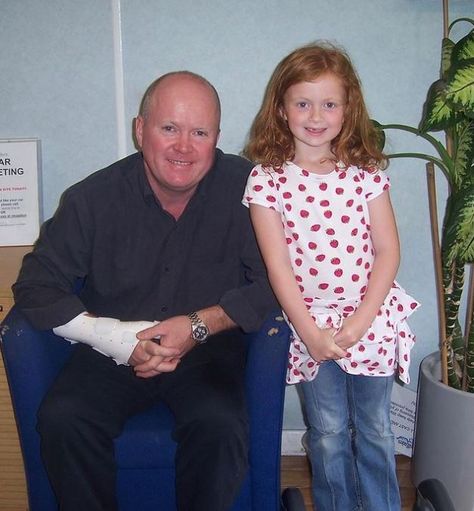 Phil Mitchell, Maisie Smith, Eastenders Cast, Soap Stars, Bbc One, The Duff, Bbc, Open Shoulder Tops, Tv Shows