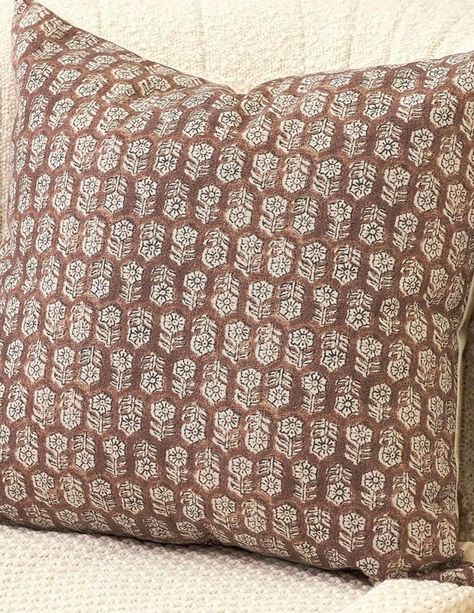 Fish Hunter, Floral Pillow Covers, Pillows For Living Room, Neutral Pillow Covers, Neutral Pillow, Living Room Farmhouse, Pillow Covers Decorative, Neutral Pillows, Floral Pillow