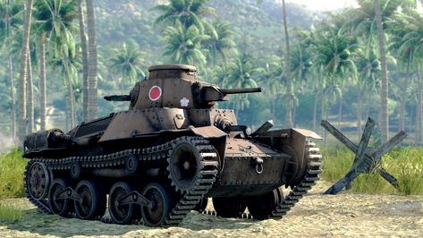 M26 Pershing Tank, M46 Patton, Pershing Tank, Tank Aesthetic, M26 Pershing, Patton Tank, Stug Iii, Tattoos Traditional, American Tank