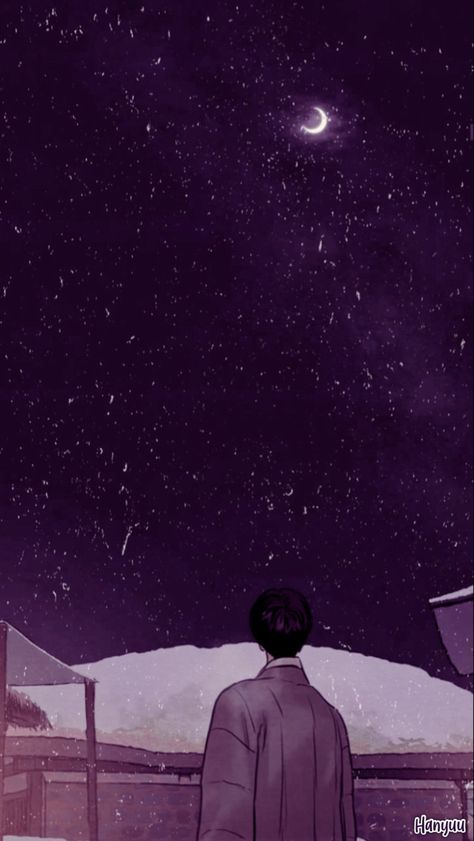 ╰►Manhwa: Pintor Nocturno Pintor Nocturno, Skibidi Toilet, Widget Icon, Purple Wallpaper, Ipad Wallpaper, Matching Icons, Desktop Wallpaper, Phone Wallpaper, Painter