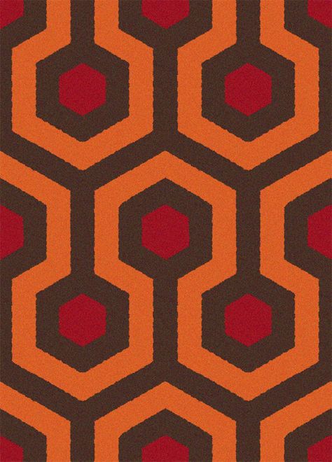 Shining carpet, four tiles Red Modular, Shining Carpet, Midwest Gothic, Homecoming 2022, Overlook Hotel Carpet, The Overlook Hotel, Carpet Diy, Mohawk Carpet, Carpet Cleaning Business