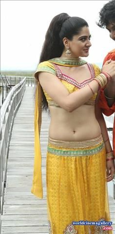 Sakshi Chaudhary, Hindi Actress, Yellow Dress, Bollywood Actress, Be Still, Saree, Actresses, Yellow