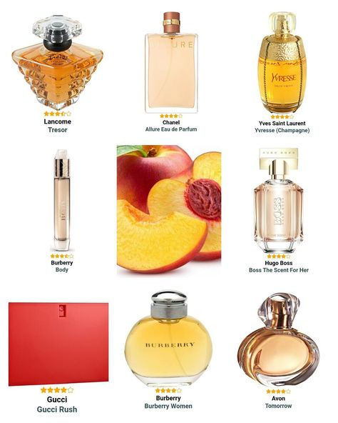 Jimmy Choo Floral Perfume, Must Have Perfumes For Women, Best Perfumes For Women Long Lasting, Perfume Combos, How To Apply Perfume, Koleksi Makeup, Apply Perfume, Pretty Perfume, Boss The Scent