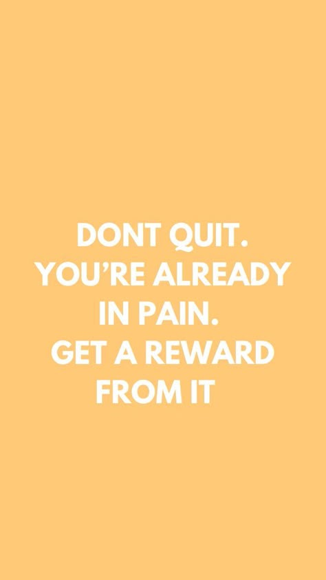 Body Motivation Quotes Aesthetic, Harsh Motivational Quotes Wl, Motivational Glow Up Wallpaper, Harsh Motivational Wl, Diet Inspo Quote, Diet Mindset Motivation, Healthy Mindset Aesthetic Wallpaper, Weightlossmotivation Quotes Wallpaper, Wl Motivation Wallpaper