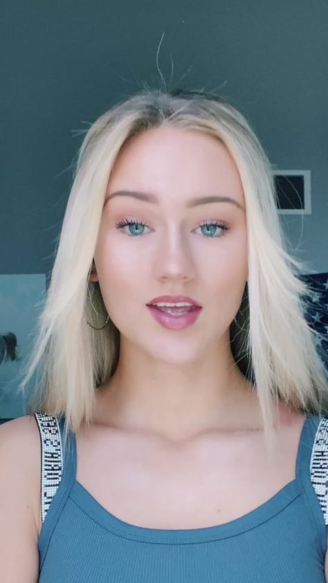 linds (@lindseyy.kate) TikTok | Watch linds's Newest TikTok Videos Tiktok Link, 9k Followers, Tiktok Video, Tiktok Watch, Tiktok Videos, Short Videos, Going Out, Created By, Quick Saves