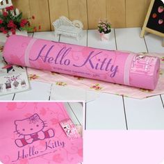 Yoga Exercise Mat, Friends Characters, Hello Kitty Pictures, Games Box, Kitty Kitty, Best Graphics, Mat Exercises, Funny Games, Free Games