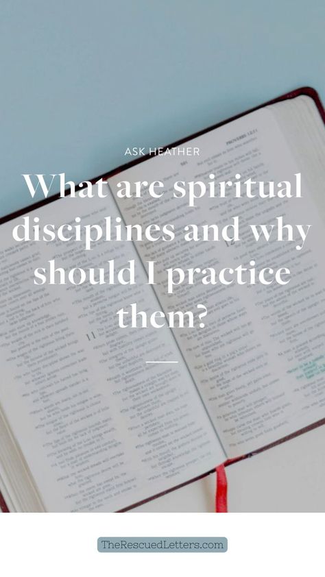 Discipline Scripture, Scriptures On Discipline, Crystals For Discipline, How To Disciple Someone, Spiritual Disciplines Christian, Summer Study, Grow In Grace, Bible Characters, Divine Nature