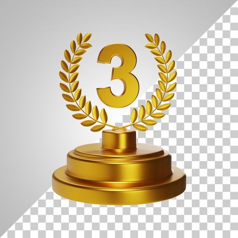 Top 3 trophy gold 3d realistic | Premium Psd #Freepik #psd #winner-podium 3 Logo Design, Flag Images, Indian Flag Images, 3 Logo, Photo Logo Design, Photo Art Frame, Flyer And Poster Design, Indian Flag, Logo Gallery