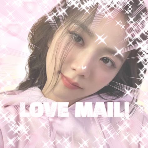 /ᐢ⑅ᐢ\ ♡ ₊˚ ꒰ ˶• ༝ •˶꒱ ♡‧₊˚ ♡ Jennie Love Mail ! Blackpink づ~ :¨·.·¨: ₊˚ `·..·‘ ₊˚ ♡ Made by me Love Mail Blackpink, Mail Sticker Template, Mail Stickers Printable, Jisoo Kim Icons, Love Mail Kpop, Blackpink Fanmade, Sticker Blackpink, Love Mail Sticker, Blackpink Stickers