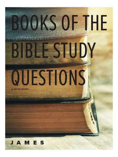 Bible Study Questions, Bible Study Materials, Book Of Hebrews, Bible Studies For Beginners, New Testament Bible, Bible Questions, Bible Quiz, Bible Study Books, Bible Topics