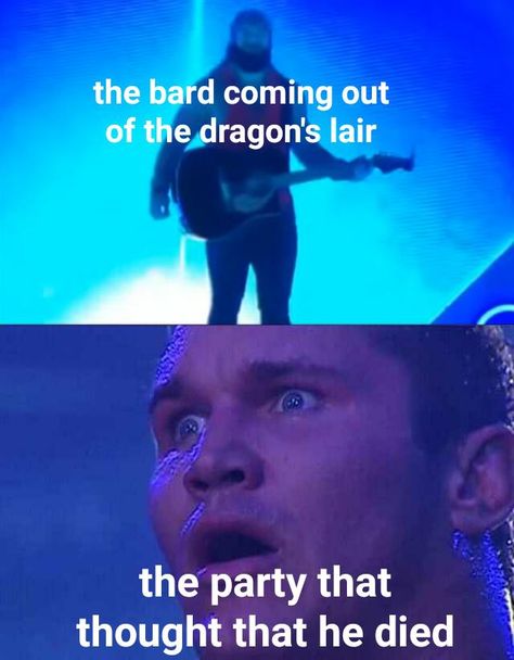 Dnd Bard Memes Funny, Dnd Bard Aesthetic, D&d Bard, Bard Dnd Art, Dnd Pfp, Bard Oc, Bard Dnd, Dnd Board, Dnd Tiefling