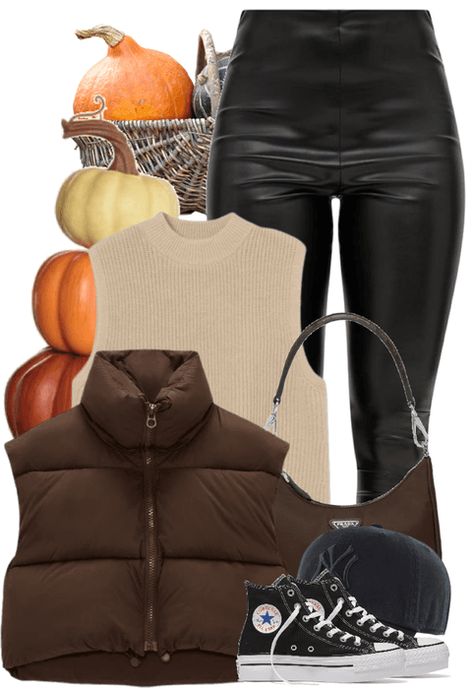 Pumpkin Patch Fall Outfits, Pumpkin Patch Outfit Women Fall, Pumpkin Patch Outfits Women, Fall Outfits For Pumpkin Patch, Pumpkin Patch Outfit Hot Weather, Pumpkin Patch Outfit Women, Pumpkin Patch Outfit Ideas, Pumpkin Patch Outfits, Halloween Fashion Outfits