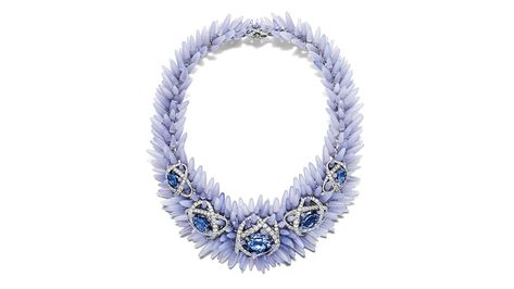 The Best in Jewelry, From Cartier to Glenn Spiro Glenn Spiro, Looks Quotes, Spa Style, Tiffany Necklace, Aviator Watch, Ultimate Gift Guide, Wine Clubs, Celebrity Houses, New Jewelry