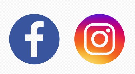 Facebook Logo Png, Youtube Logo Png, Facebook And Instagram Logo, Instagram Logo Transparent, Youtube Facts, Birthday Invitation Card Template, Original Background, Logo Instagram, Logo Facebook