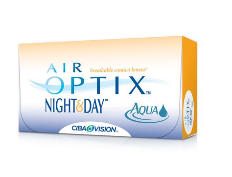 Air Optix Night & Day Aqua Air Optix, Change Your Eye Color, Soft Contact Lenses, Doctor On Call, Night Day, Night And Day, Johnson And Johnson, Day For Night, Contact Lenses