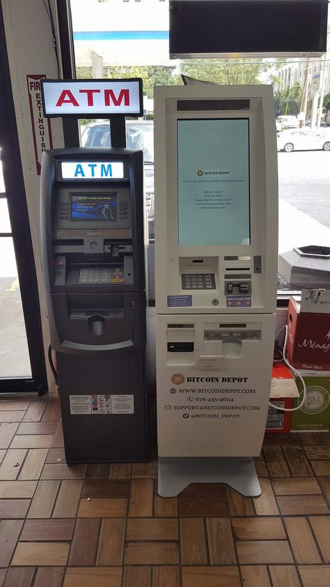 Malachovski Picture, Hospital Admit Pics, Bitcoin Machine, Atm Bank, Bitcoin Atm Machine, Hospital Admit, David Draiman, Atm Machine, Bitcoin Screenshot Payment