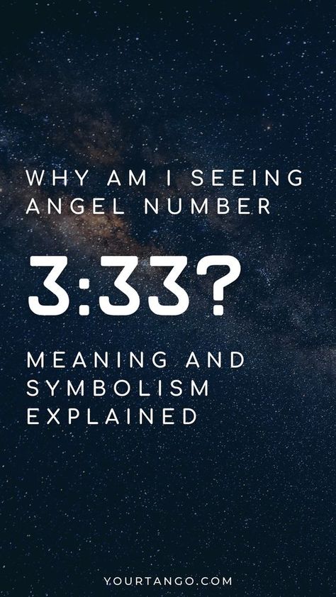 3 33 Angel Number, 333 Spiritual Meaning, 33 Meaning, What Does 333 Mean, 33 Angel Number, 333 Meaning, Angel Number Meaning, Random Places, Twin Flame Relationship