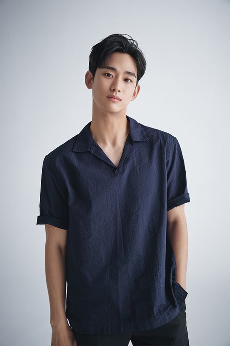 netflix its okay to not be okay KIM SOO HYUN SEO YEA JI 5 Oppa Gangnam Style, Kore Ulzzang, Yoo Ah In, My Love From The Star, Asian Man, Francisco Lachowski, Its Okay To Not Be Okay, Handsome Asian Men, Soo Hyun