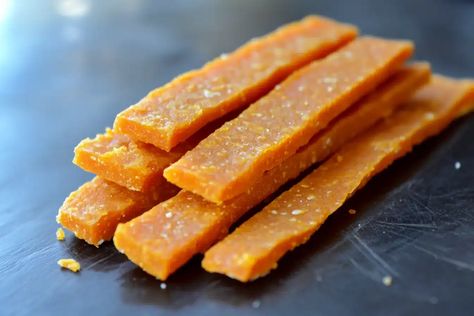 Grain Free Dog Treats Homemade, Stew For Dogs, Dog Treats Homemade Pumpkin, Carrot Pumpkin, Chewy Dog Treats, Pumpkin Stew, Easy Dog Treat Recipes, Dog Treats Grain Free, Easy Dog Treats