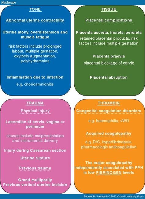 Causes of hemorrhage Hemothorax Nursing, Hemodynamic Monitoring Nursing, Pneumothorax Nursing, Subchorionic Hemorrhage, Intracerebral Hemorrhage, Postpartum Hemorrhage, Newborn Nursing, Midwifery Student, Child Nursing