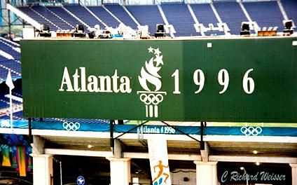 1996 Olympic Games, Atlanta, Georgia    What an experience!!! History Articles, Atlanta Olympics, Summer Olympic Games, Georgia On My Mind, The Torch, Pro Sports, Beijing China, Summer Olympics, Atlanta Georgia