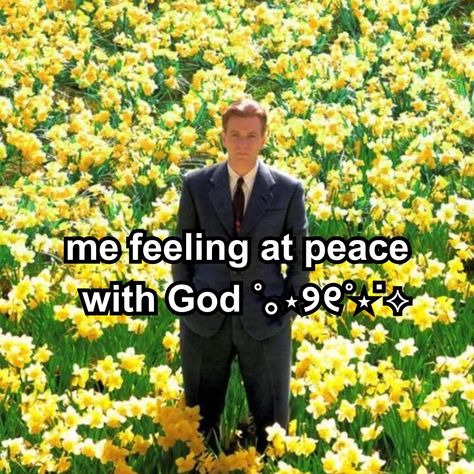 Christian, relatable, Peace, God, Jesus, Life Man Of God Aesthetic, Is God Real, God Saved Me, God And Me, God Cute, God Meme, God Whispers, God Aesthetic, Gods Princess