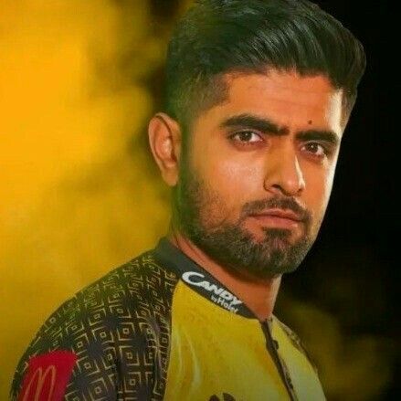 Babar Azam Peshawar Zalmi, Peshawar Zalmi, Iron Man Photos, Babar Azam, Pakistan Cricket Team, Designer Party Wear Dresses, Real Hero, Cricket Team, Iron Man