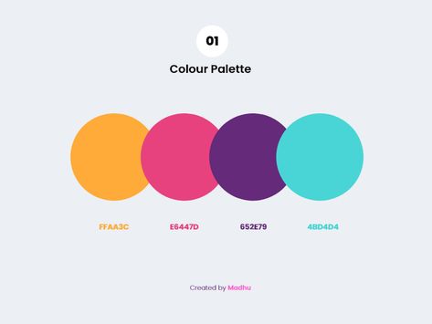 Palette Inspiration, Color Vibe, Brand Color Palette, Color Palette Design, Creative Colour, Color Inspo, Color Swatch, Color Pallets, Logo Color