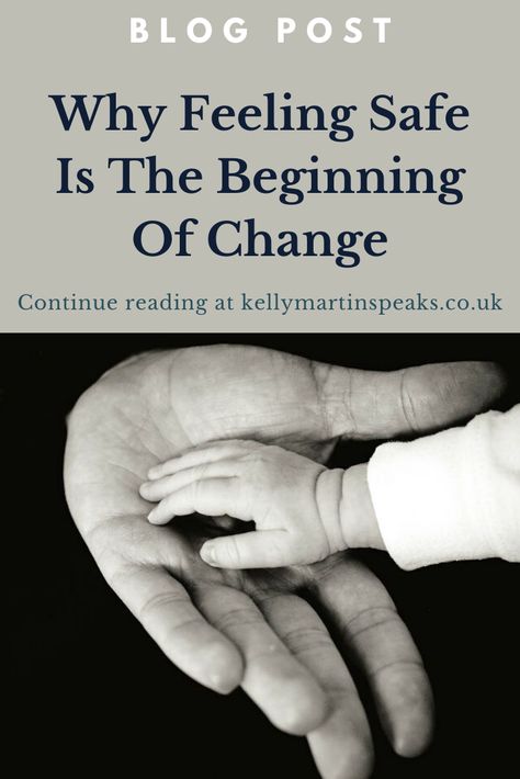 Loss Of An Absent Father, Losing An Estranged Parent, Estranged Father Quotes, Loss Of A Parent Father, Absent Parent, Parent Loss, Loss Of A Parent, It Comes In Waves, Estranged Daughter