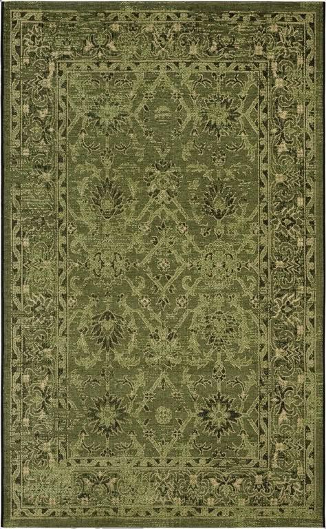 Traditional Rug, Natural Jute, Cool Rugs, Black Rug, Power Loom, Green Rug, Rug Making, Cotton Weaving, Persian Rug