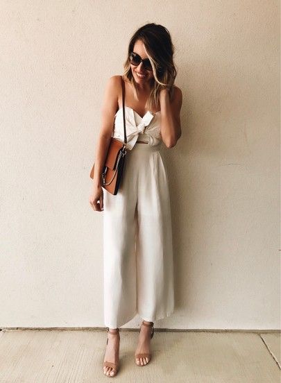 Green Diy, Inspiration Images, 2020 Fashion, Boutique Fashion, Petite Fashion, Looks Style, Spring Summer Outfits, Modest Fashion, Spring Summer Fashion