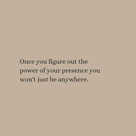 You'll be seen at the places where respect is being served ✨ - - - - - - #fyp #quotes #selfgrowth #selfimprovement Value What You Have Quotes, Respect Goes Both Ways Quotes, Respect Personal Space Quotes, I Demand Respect Quotes, If Respect Is No Longer Served, Having Self Respect Quote, Self Respect Is More Important Than Love, Move On Quotes, Purple Books