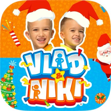 Vlad And Niki, Vlad Niki, Happy Day Quotes, Educational Games For Kids, Game Video, Kids App, All Games, The Favorite, Educational Games