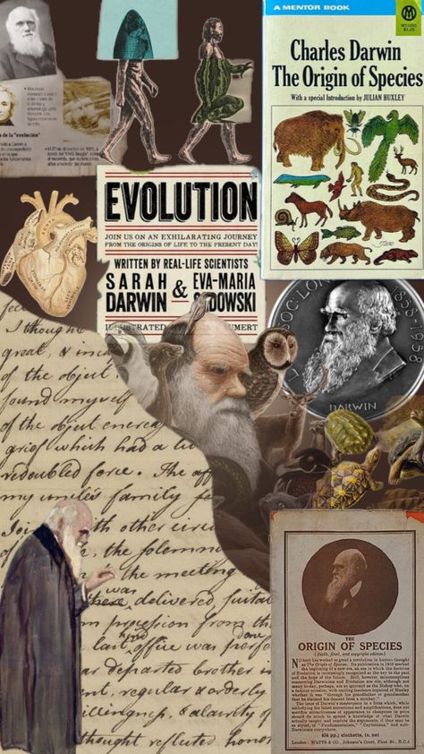 #darwin #charlesdarwin #evolution #science #human #humanbeinghuman #people #era #years #biology #chemistry #anatomy #infinity Evolution Aesthetic, Anthropology Aesthetic, Biological Anthropology, Origin Of Species, Charles Darwin, Spring 2025, Cute Doodle Art, Good Notes, Anthropology