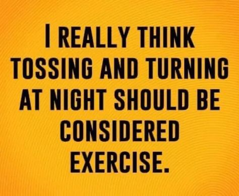 Weekend Jokes, Exercise Funny, Change Your Life Quotes, Snoopy Stuff, Funny Road Signs, Boho Quotes, Message Board Quotes, Sarcastic Sayings, Hilarious Quotes