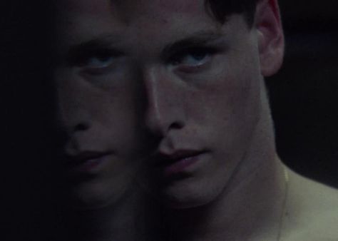 Beach Rats Movie, Beach Rats, Harris Dickinson, George Mackay, Film Grab, Love My Man, Sundance Film, Film Movie, Hunger Games