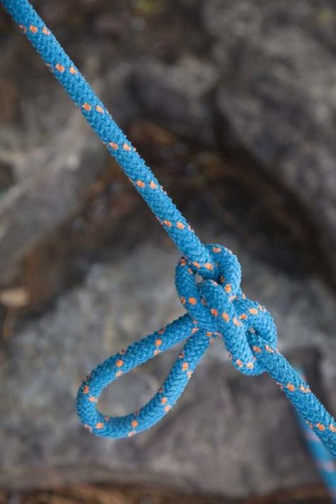 Mountain Climbing Equipment, Rock Climbing Knots, Tree Climbing Equipment, Indoor Climbing Holds, Alpine Butterfly, Mountain Climbing Gear, Rock Climbing Equipment, Climbing Knots, Climbing Technique