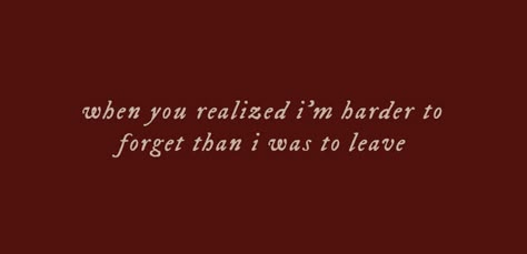 Maroon Aesthetic Header, Red Wine Widget, Burgundy Header, Maroon Header, Burgundy Quotes, Taylor Swift Landscape, Landscape Widget, Black And White Home Screen, Taylor Swift Red Lyrics