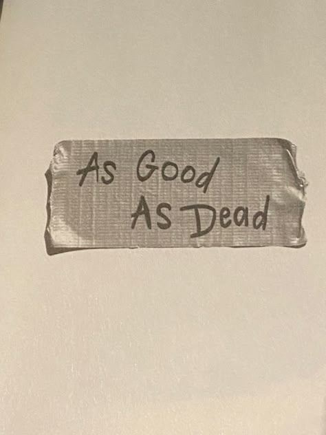 Stop Digging Pippa Note, Hey Sarge Remember Me Agggtm, Pipa Fitz Amobi Aesthetic, Agggtm Widget, Agggtm Sticker, Agggtm Poster, Gggtm Aesthetic, As Good As Dead Book Aesthetic, A Good Girls Guide Aesthetic