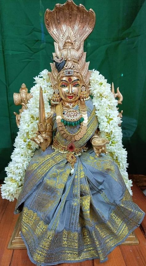 Angala Parameswari Amman, Nagathamman Image, Amman Alangaram Images, Angalamman Hd Photos, Karumari Amman Images Hd, Mariamman Photos, Amman Goddess, Amman Images Hd, Amman Photos