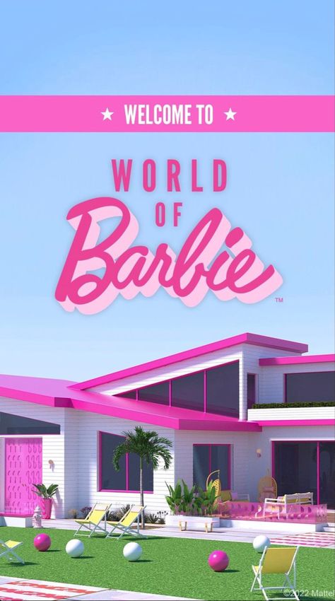 Pastel Scene, Zepeto Background, Scene Setters, Barbie Dreamhouse, Barbie Room, Barbie Shop, Barbie Core, Barbie Makeup, Im A Barbie Girl