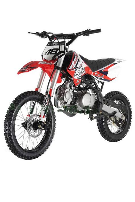 Dirt Bike 125cc, 50cc Dirt Bike, Dirt Bikes For Sale, 125cc Dirt Bike, Bmx Dirt, Motogp Valentino Rossi, Dirt Bikes For Kids, Electric Dirt Bike, Spiderman Movie