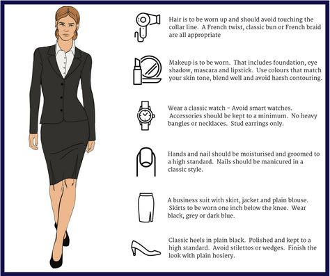 What to Wear to Your Cabin Crew Assessment Day and Final Interview Flight Attendant Job Interview Outfit, Air Hostess Interview Outfit, Air Hostess Interview, Cabin Crew Outfit Ideas, Cabin Crew Essentials, Qatar Airways Cabin Crew Interview, Final Interview Outfit, Emirates Cabin Crew Interview Outfit, Emirates Cabin Crew Uniform