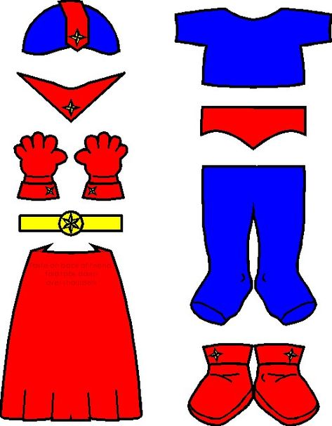 Super Hero Friends Superhero Week, Heroes Theme, Superhero Activities, Super Hero Activities, Superhero Vbs, Create A Superhero, Paper Clothing, Hero Crafts, Superhero Classroom Theme