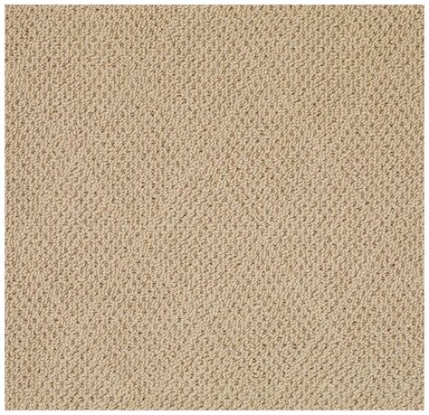 The Shoal style is a quality transitional rug design from Capel Rugs. Shoal rugs have a machine woven construction. Capel Rugs, Tan Rug, Square Area Rugs, Rugs Usa, Transitional Rugs, Ivory Rug, Brown Area Rugs, Indoor Outdoor Area Rugs, Beige Rug