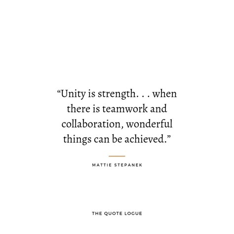 Team Affirmation Quotes, Inspiring Team Quotes, Work Family Quotes Teamwork Friends, School Spirit Quotes, Team Captain Quotes, Volleyball Quotes Motivational Team, Team Bonding Quotes, Team Affirmations, Positive Quotes For Work Team