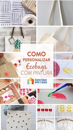 Diy Wall Design, Diy Screen Printing, Papel Mache, Cool Ideas, Eco Bag, Diy Wall, Middle School, Wall Design, Diy And Crafts