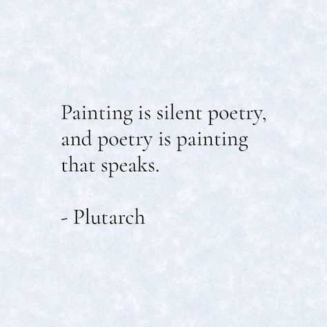 Short Poems About Art, Short Poetry Quotes, Short Poetry, Silent Poetry, Short Poem, Meaningful Poems, Short Poems, Literature Quotes, Quotes Deep Meaningful